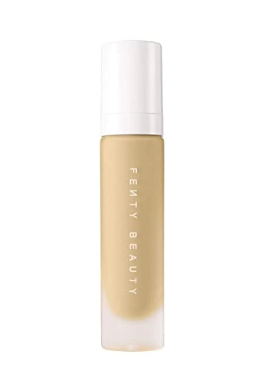 FENTY Beauty by Rihanna Pro Filt'r Soft Matte Long wear Foundation 32ml - Khayest