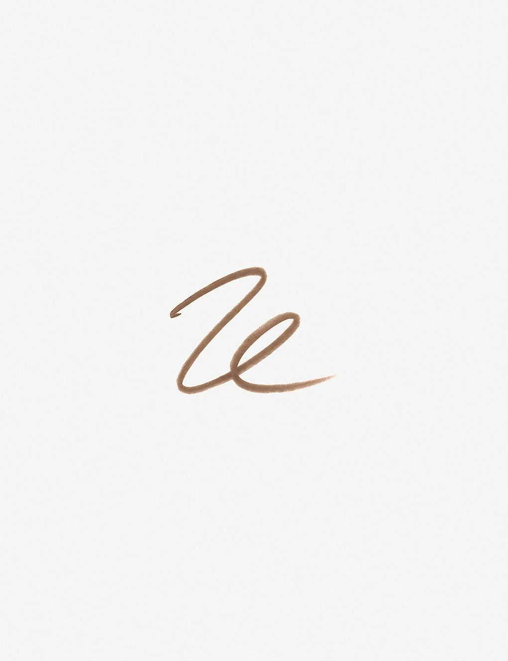 Benefit The Great Brow Basics Kit - Khayest