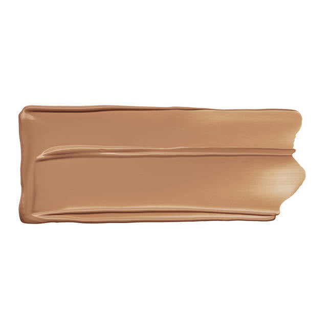 Urban Decay Stay Naked Weightless Liquid Foundation - Khayest