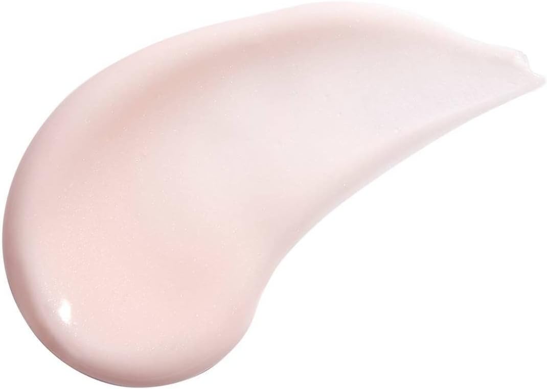 Soap and Glory Speed Plump Intensely Hydrating Day Lotion - Khayest