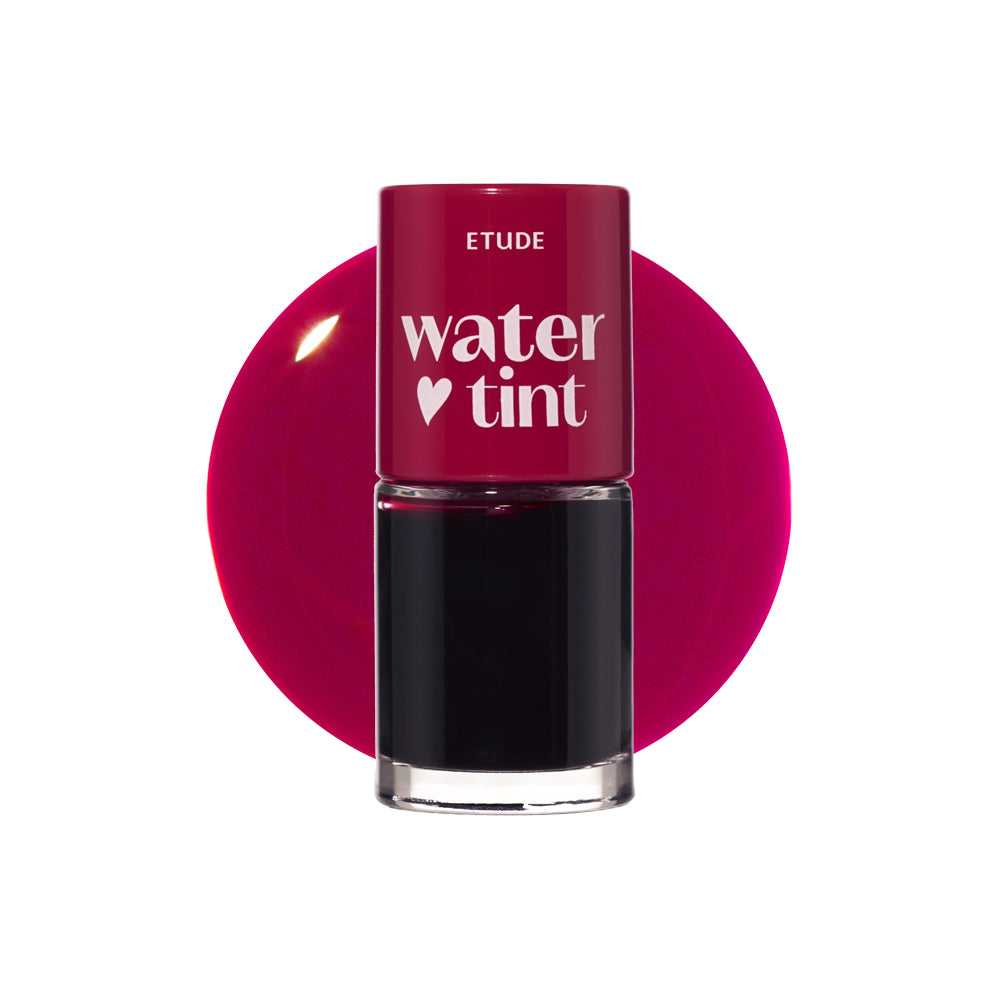 ETUDE HOUSE Dear Darling LIP and Cheek Water Tint