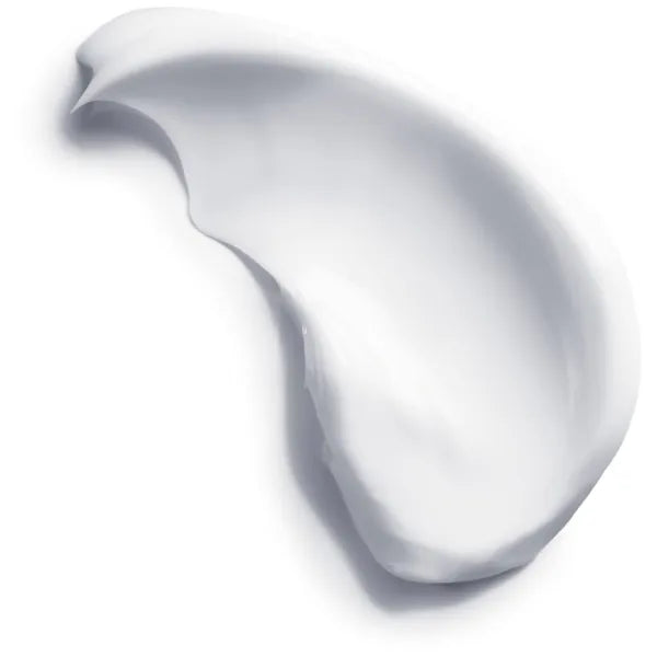 Dove Baby Love Invigorating Care Hand Cream 75ml - Khayest