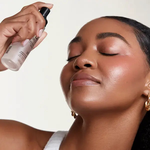 Milani Make It Last Original Setting Spray 60ml - Khayest