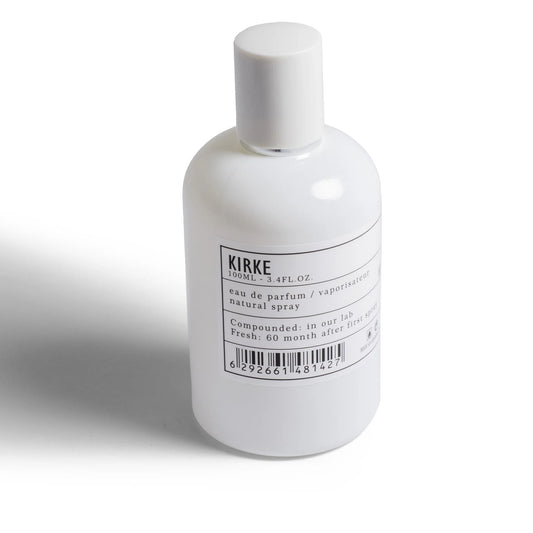 ARO-FAC Aroma Factory Kirke EDP Perfume 100ml - Khayest