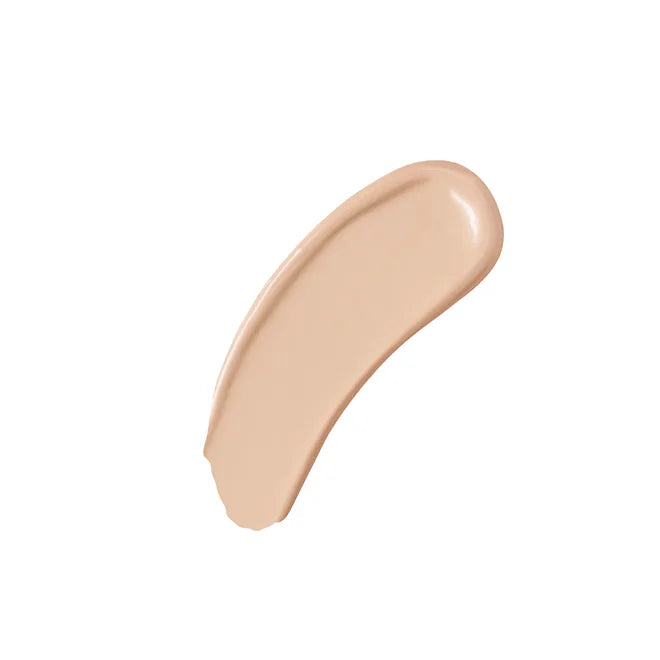 Charlotte Tilbury Beautiful Skin Foundation 30ml - Khayest