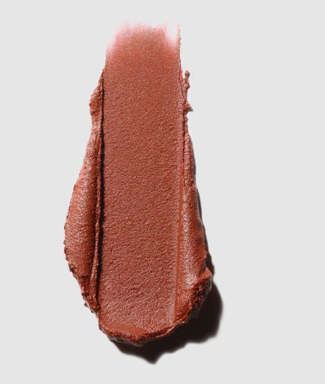 MAC Powder Kiss Lipstick - Khayest
