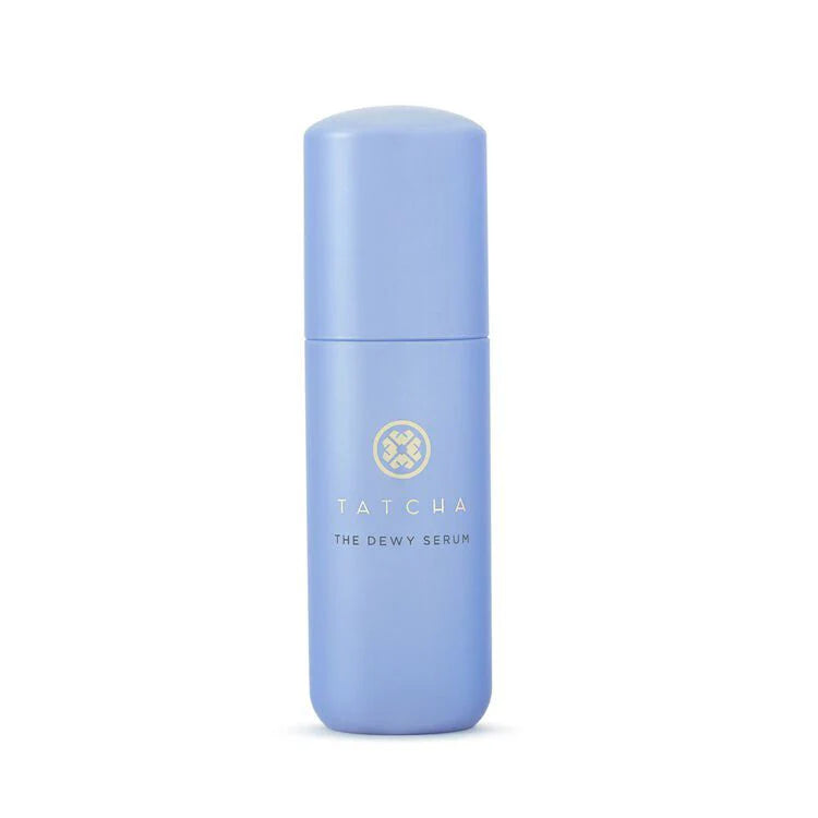 Tatcha The Dewy Face Serum 30ml
