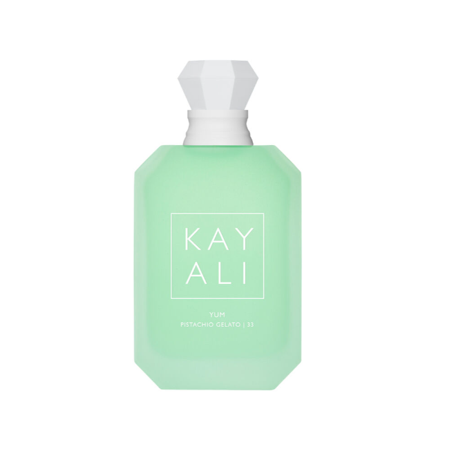 KAYALI Yum Pistachio Gelato 33 EDP Perfume for Women 100ml - Khayest