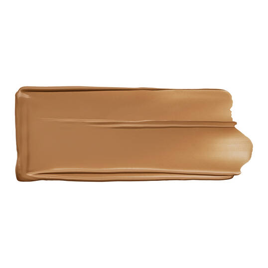 Urban Decay Stay Naked Weightless Liquid Foundation - Khayest