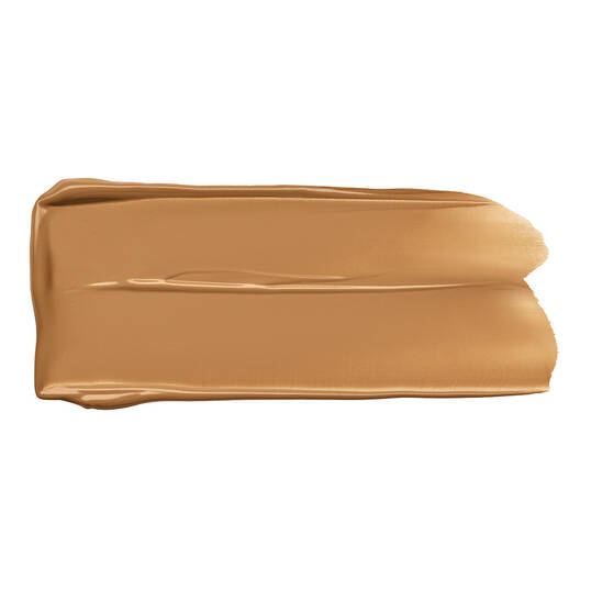 Urban Decay Stay Naked Weightless Liquid Foundation - Khayest