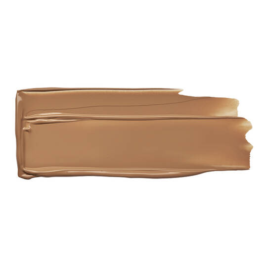 Urban Decay Stay Naked Weightless Liquid Foundation - Khayest