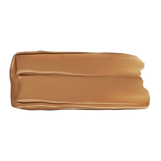 Urban Decay Stay Naked Weightless Liquid Foundation - Khayest