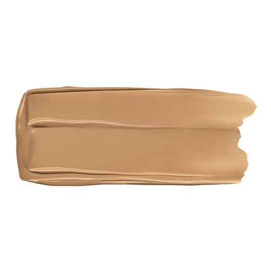 Urban Decay Stay Naked Weightless Liquid Foundation - Khayest