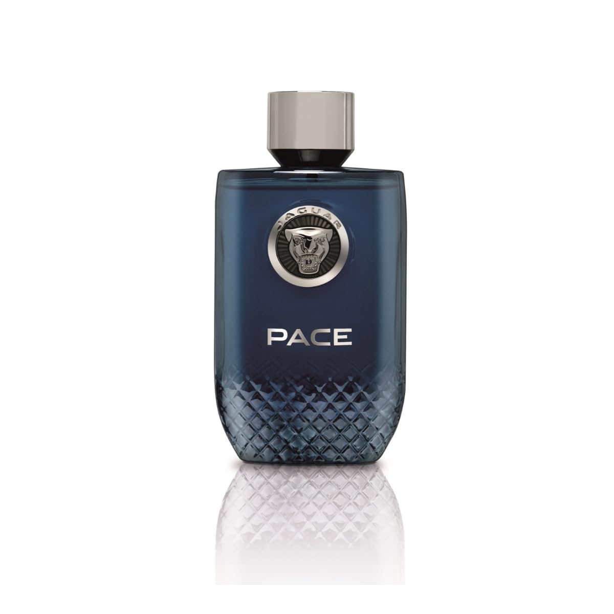 Jaguar Pace EDT Perfume for Men 100ml - Khayest