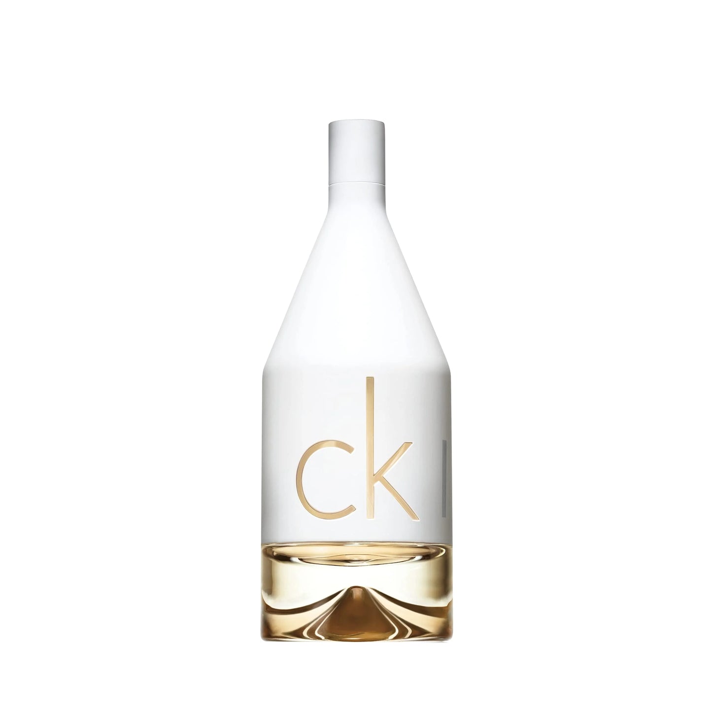 CK IN2U By Calvin Klein EDT Perfume for Women 150ml - Khayest