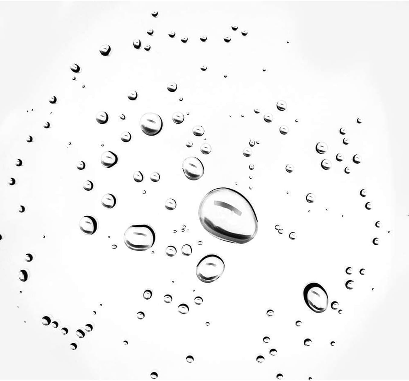 NYX Professional Matte Finish Makeup Setting Spray 60ml - Khayest