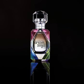 Victoria,s Secret Dream Angel EDP Perfumr For Women 100ml - Khayest