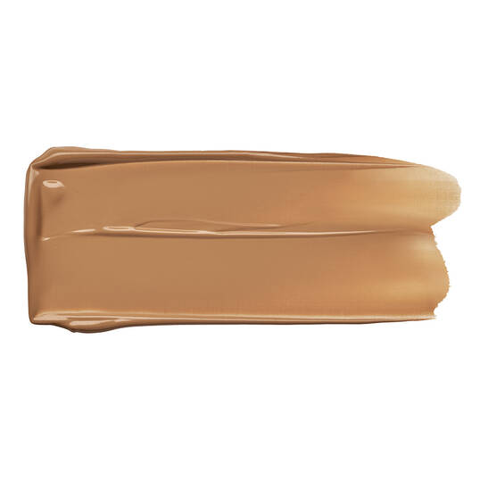 Urban Decay Stay Naked Weightless Liquid Foundation - Khayest