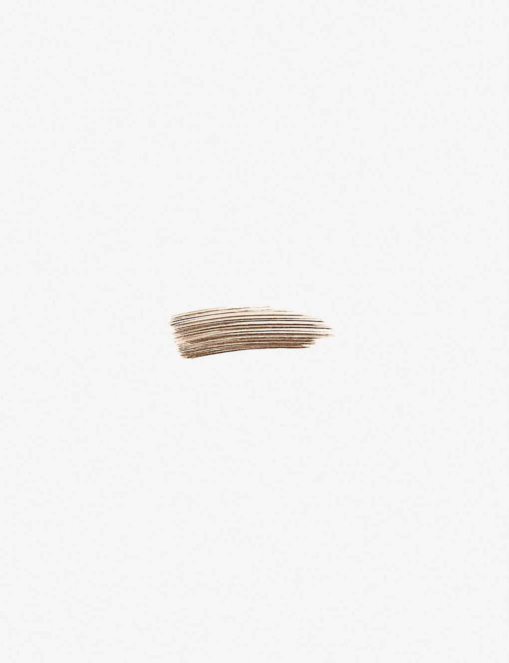 Benefit The Great Brow Basics Kit - Khayest