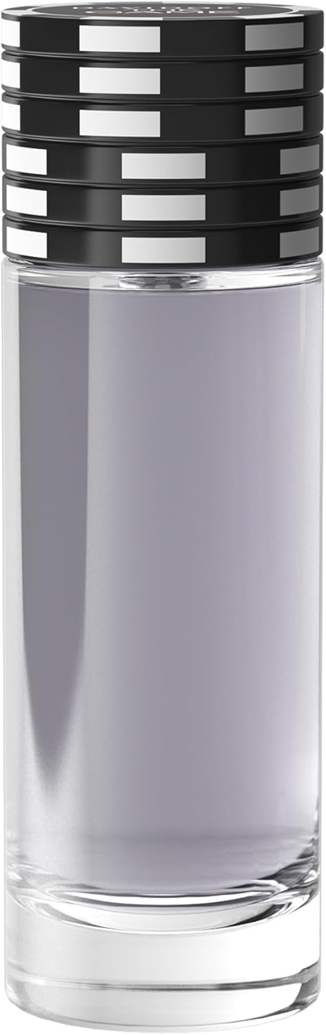 Davidoff The Game EDT Perfume for Men 100ml - Khayest