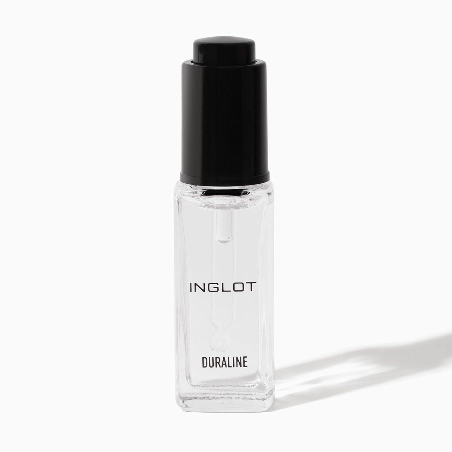 Inglot Duraline Prolong Mixing Liquid - Khayest