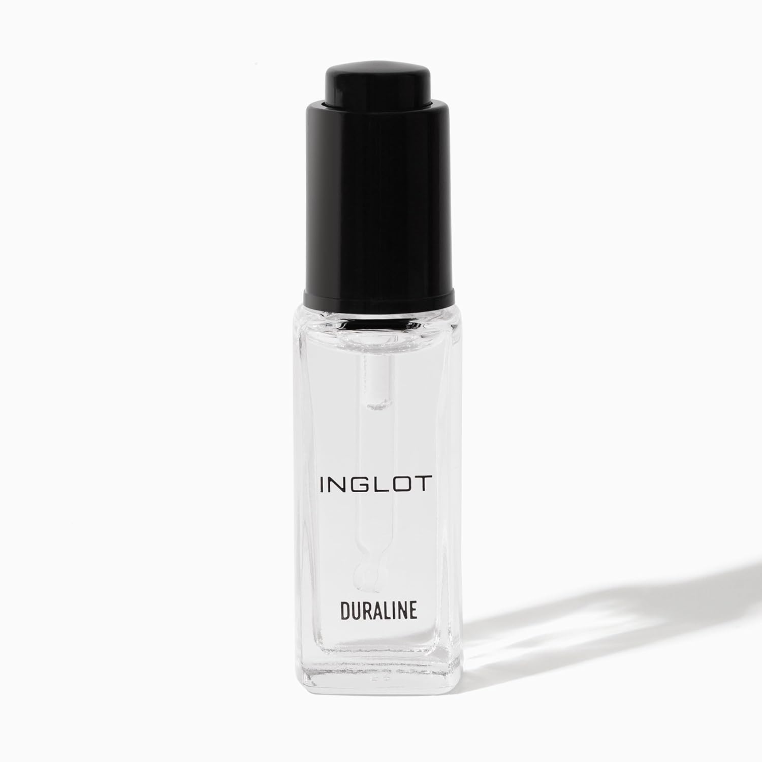Inglot Duraline Prolong Mixing Liquid - Khayest