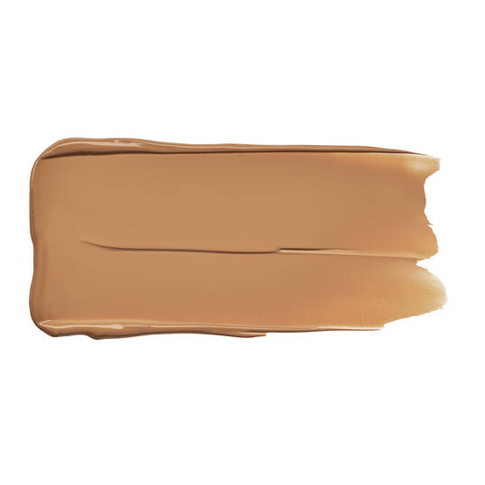 Urban Decay Stay Naked Weightless Liquid Foundation - Khayest