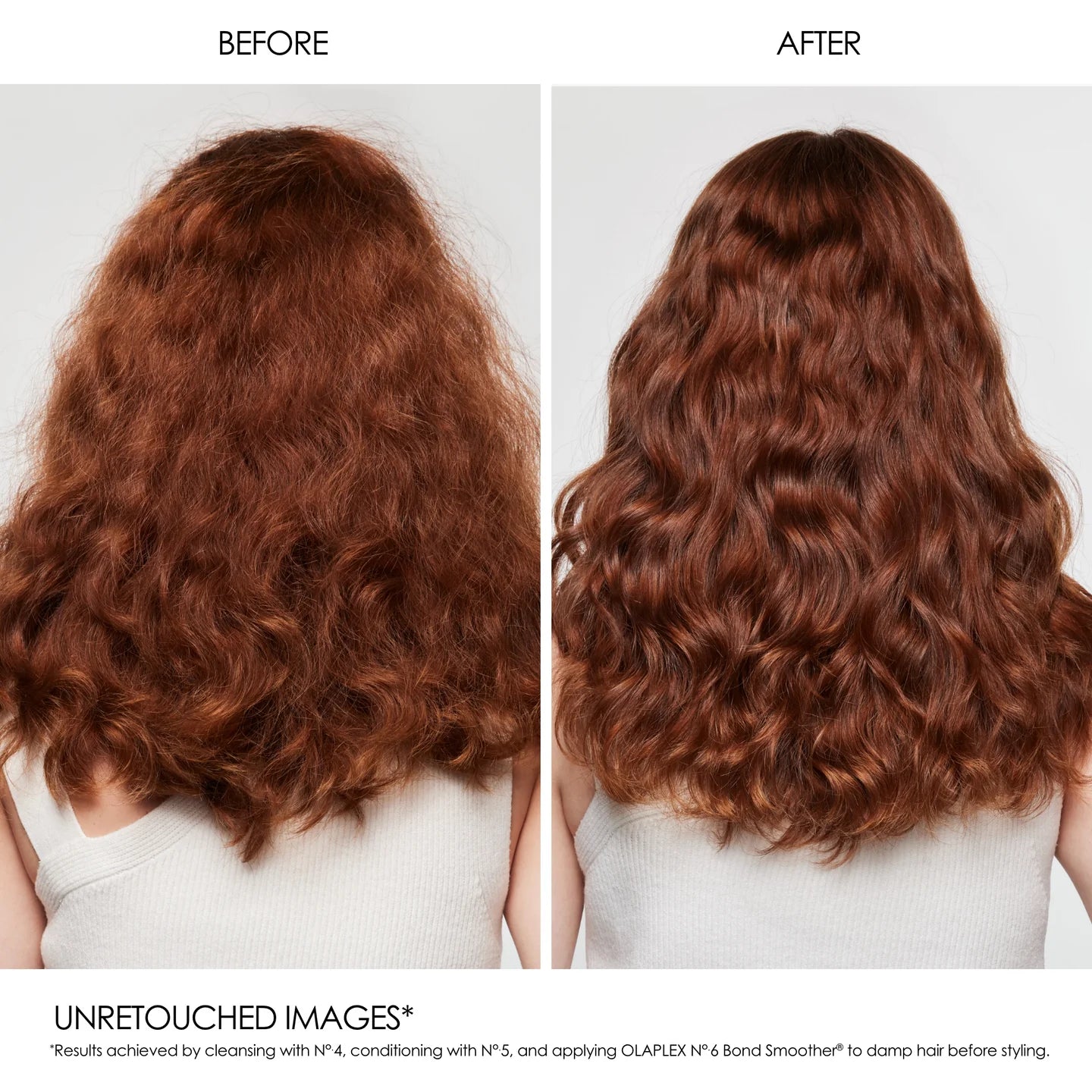 Olaplex Nº 6 Bond Smoother Leave in Styling Cream 100ml - Khayest
