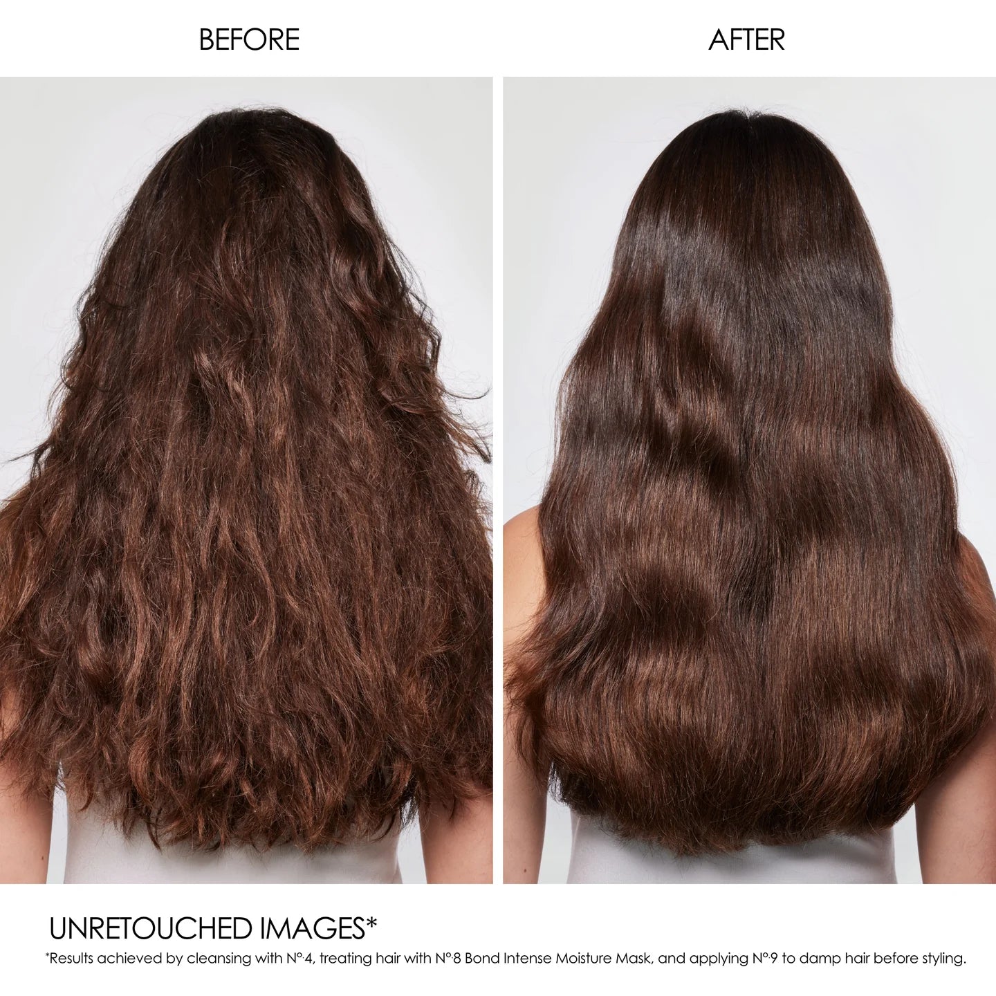 Olaplex Nº 8 Bond Intense Moisture Hair Mask 100ml - Khayest