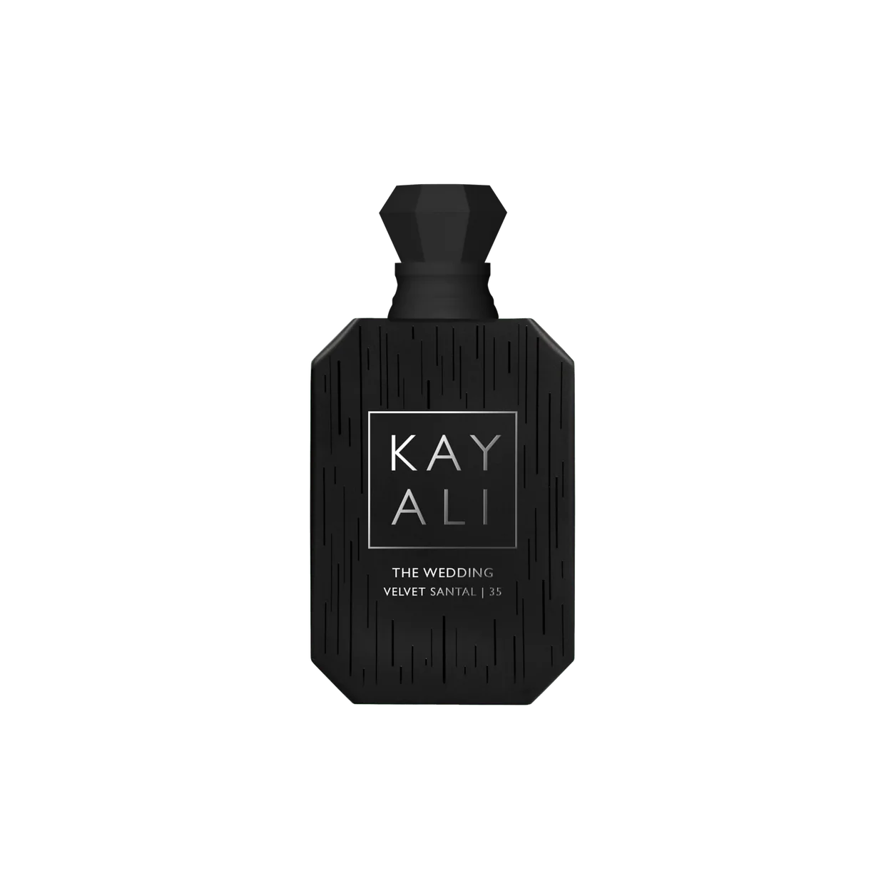 KAYALI The Wedding Velvet Santal 35 Intense EDP Perfume for Women 10ml - Khayest