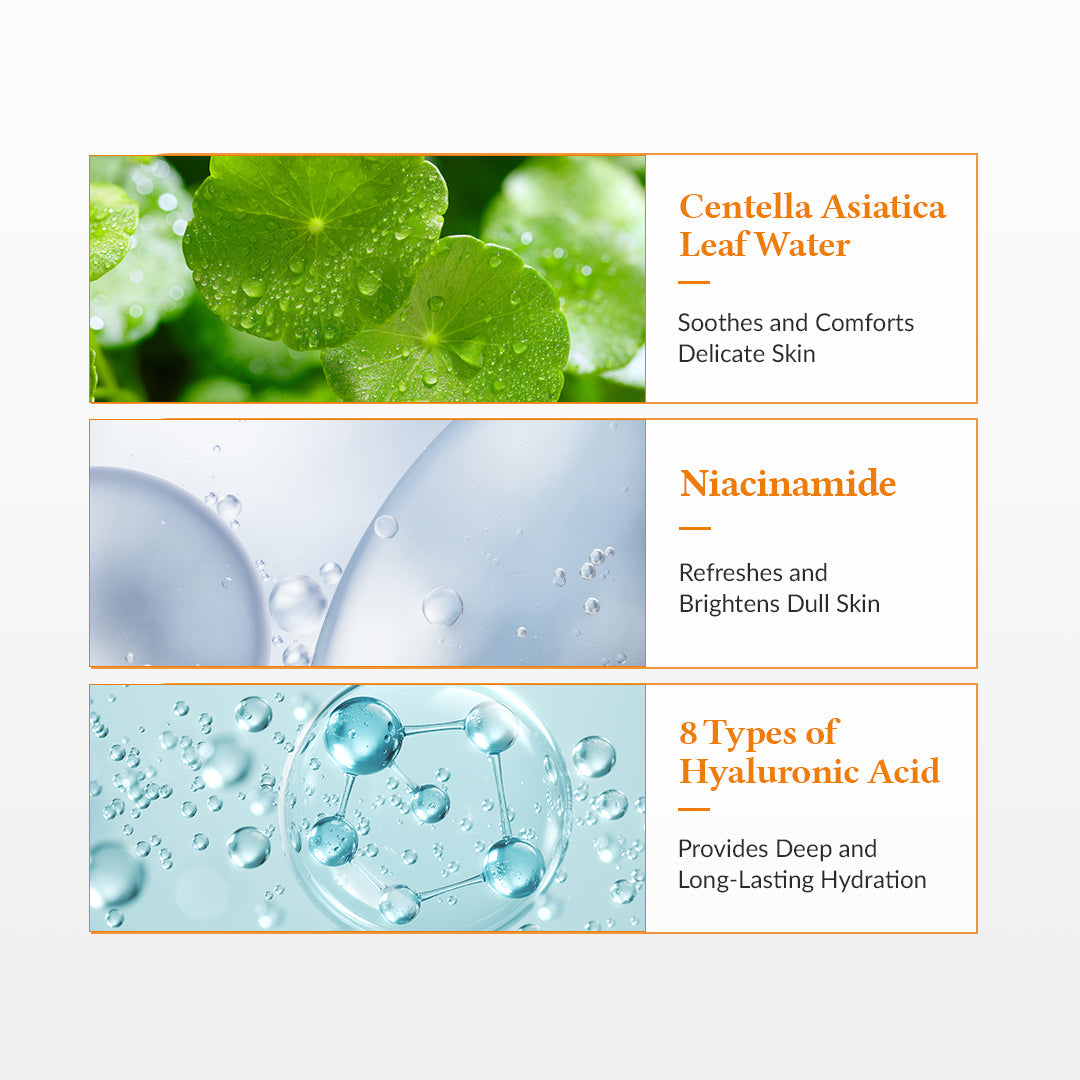 Dr Althea Vitamin C Boosting Serum - Khayest