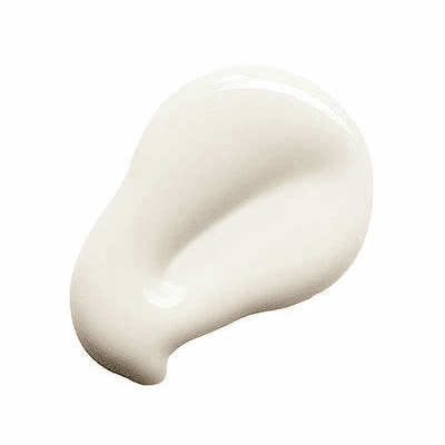 Vinoperfect Dark Spot Serum 30mL - Khayest