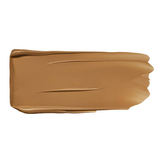 Urban Decay Stay Naked Weightless Liquid Foundation - Khayest