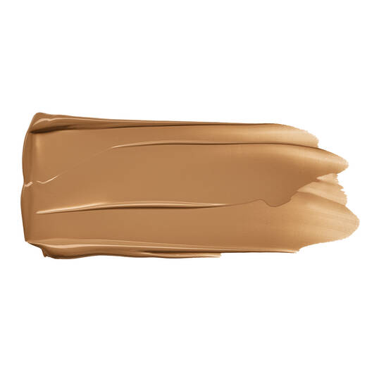 Urban Decay Stay Naked Weightless Liquid Foundation - Khayest