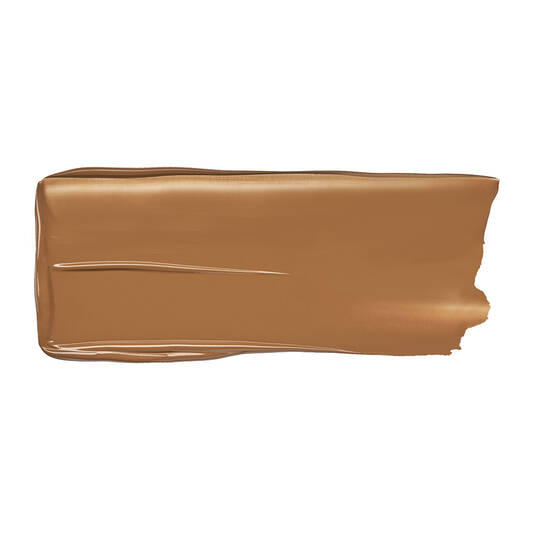 Urban Decay Stay Naked Weightless Liquid Foundation - Khayest
