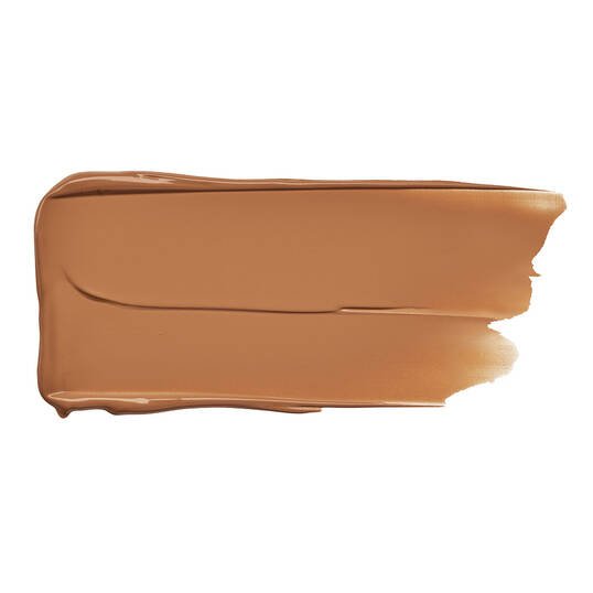 Urban Decay Stay Naked Weightless Liquid Foundation - Khayest
