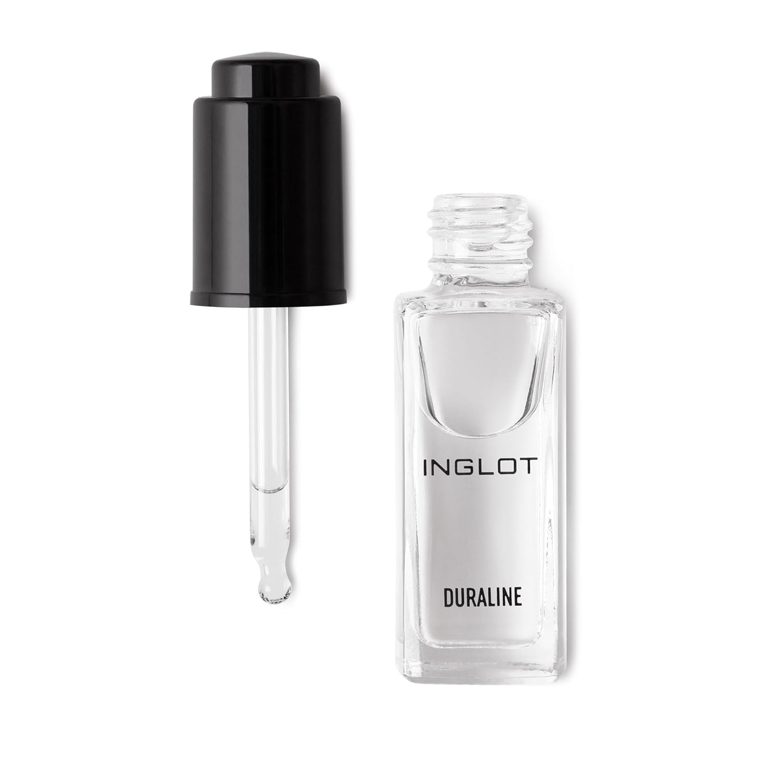 Inglot Duraline Prolong Mixing Liquid - Khayest