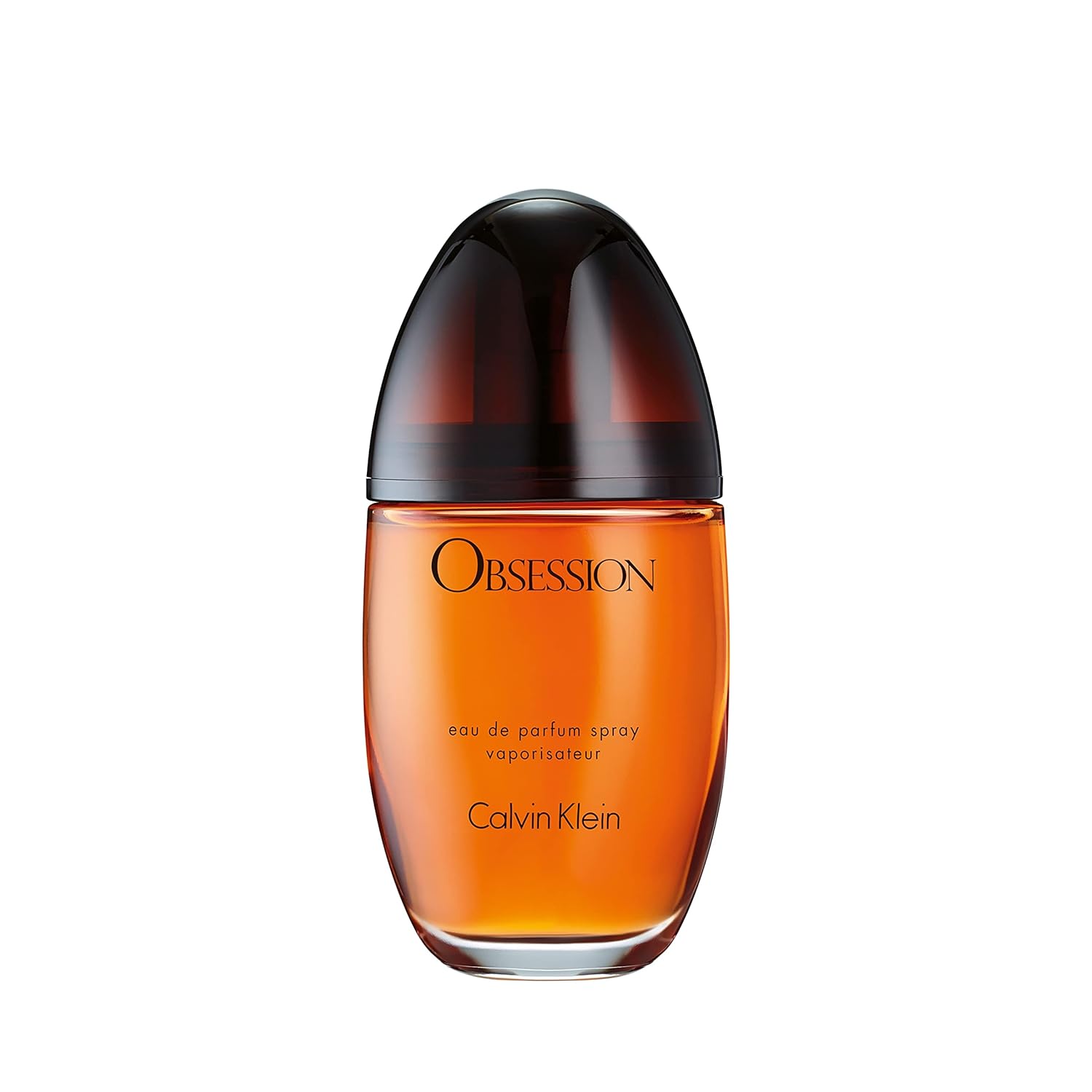 Calvin Klein Obsession EDP Perfume for Women 100ml - Khayest