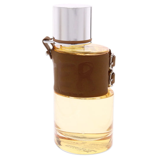 ARMAF Hunter For Men EDP Perfume for Men 100ml - Khayest