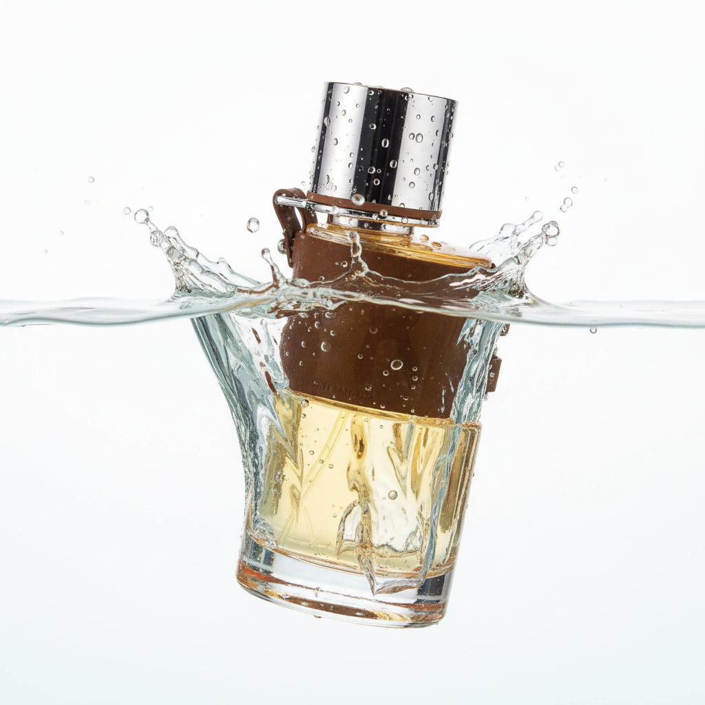 ARMAF Hunter For Men EDP Perfume for Men 100ml