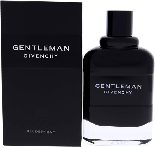 Givenchy Gentlemen EDP Perfume for Men 100ml - Khayest
