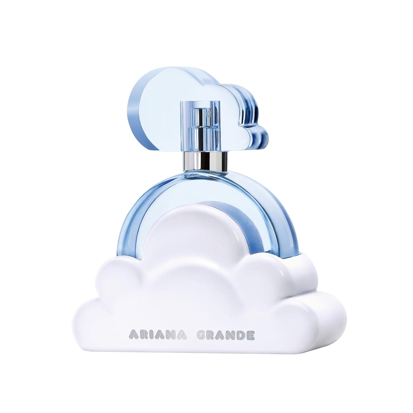 Ariana Grande Cloud EDP Perfume for Woman 100ml - Khayest