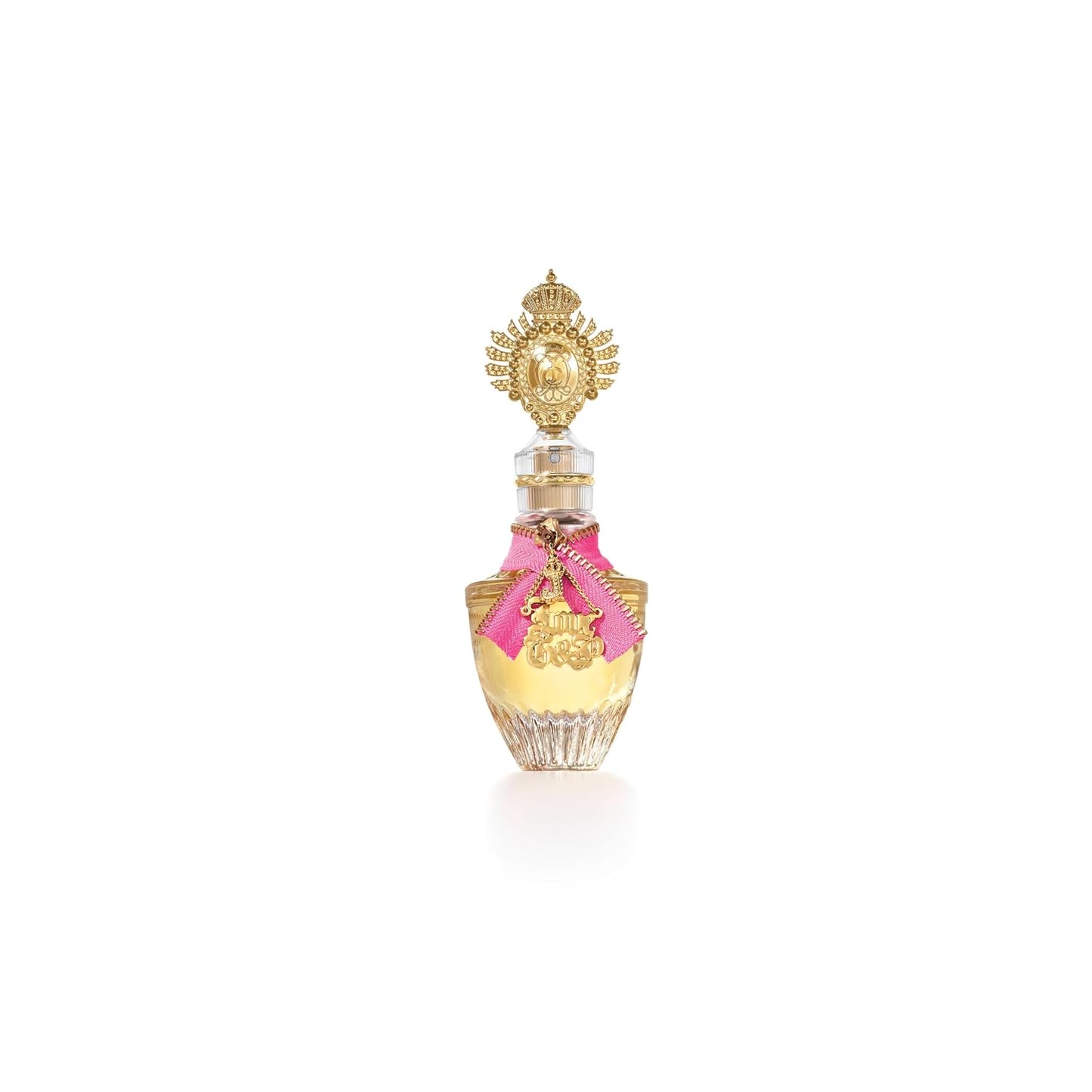 Couture By Juicy Couture EDP Perfume for Women 100ml