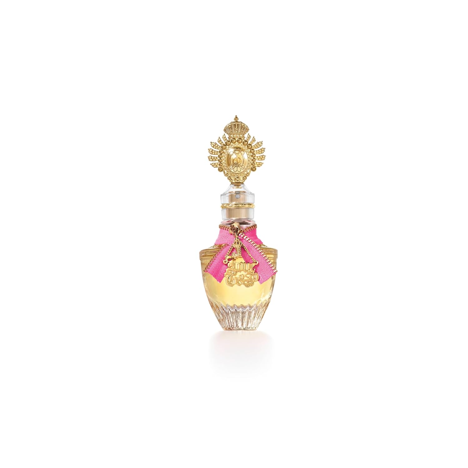 Couture By Juicy Couture EDP Perfume for Women 100ml - Khayest