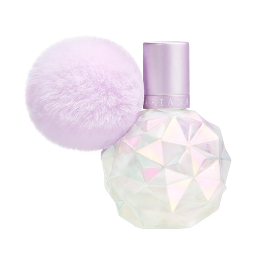 Moonlight By Ariana Grande EDP Perfume for Women 100ml - Khayest