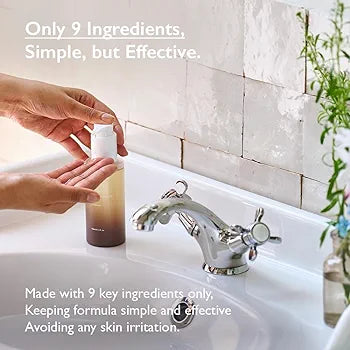 Haruharu Wonder Black Rice Moisture Deep Cleansing Oil 150ml - Khayest