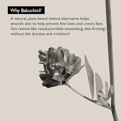 HARU HARU WONDER Black Rice Bakuchiol Eye Cream 20ML - Khayest