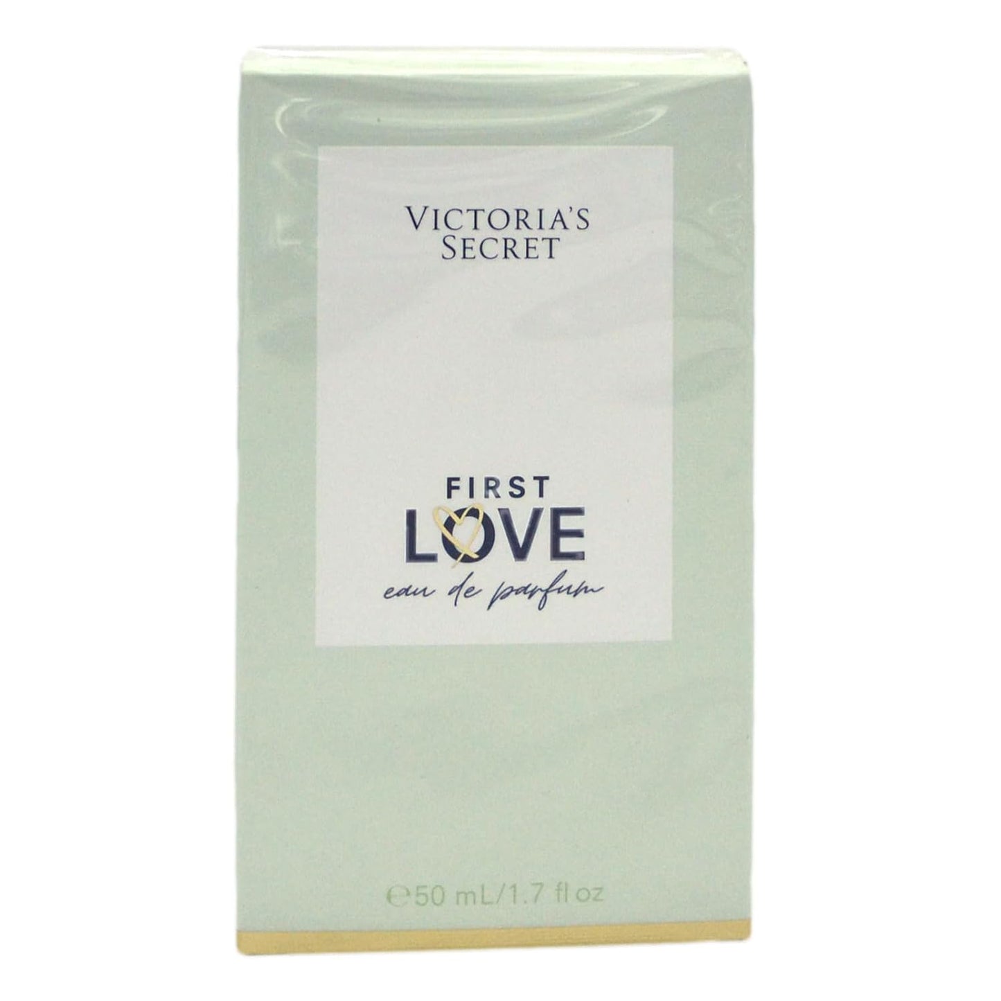Victoria's Secret First Love EDP Perfume for Women 100ml - Khayest