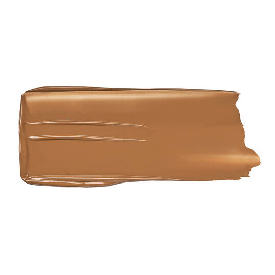 Urban Decay Stay Naked Weightless Liquid Foundation - Khayest