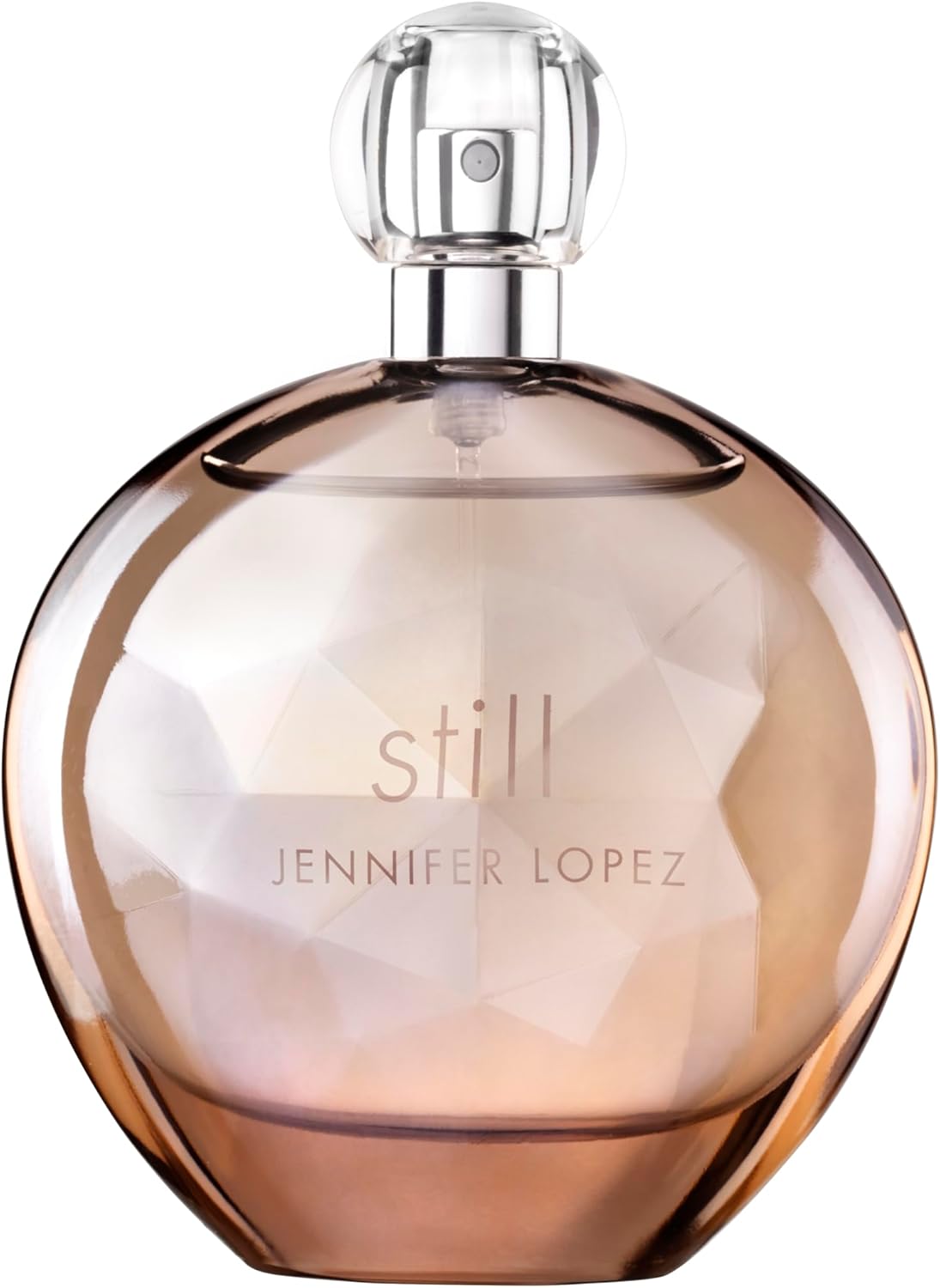 Still By Jennifer Lopez EDP Perfume for Women 100ml - Khayest